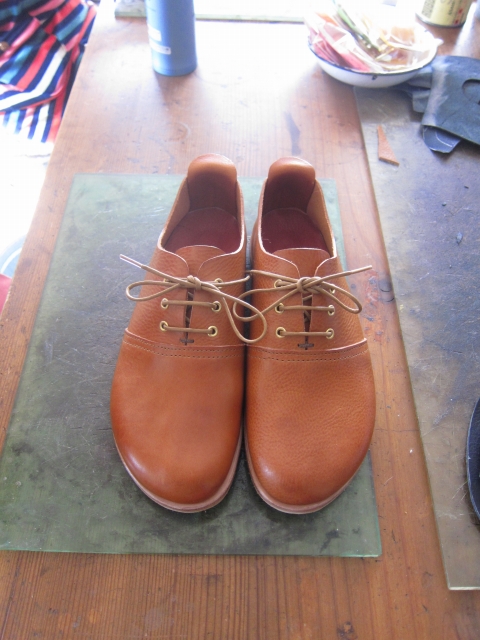 c0142491_1514277.jpg