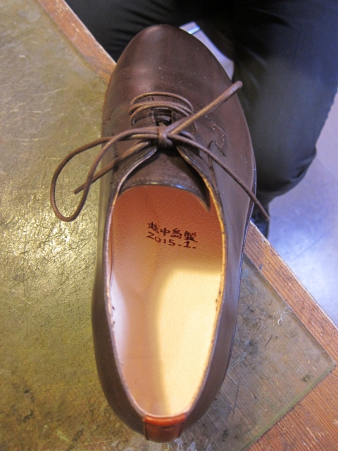 c0142491_1514845.jpg