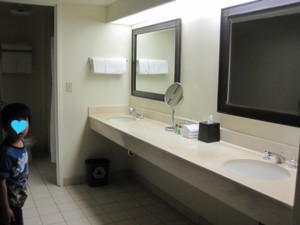 f0008991_19492001.jpg
