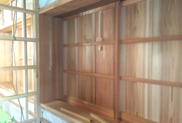 木の建具_a0129492_03472739.jpg