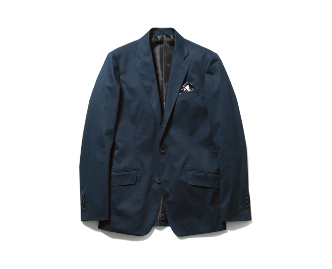 uniform experiment 2015 S/S COLLECTION START!!_c0079892_21441022.jpg
