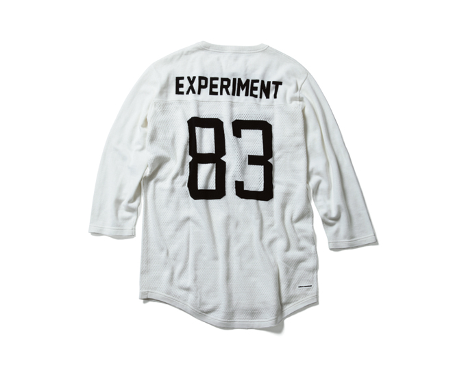 uniform experiment 2015 S/S COLLECTION START!!_c0079892_21475048.jpg