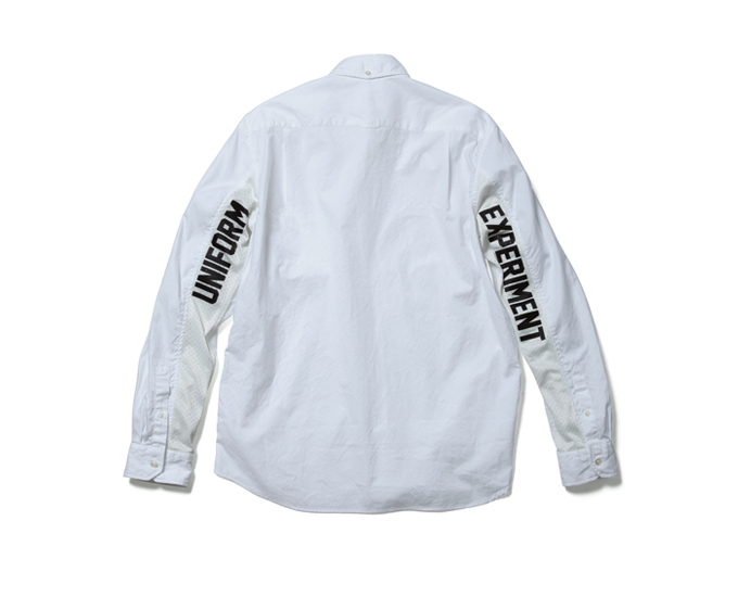 uniform experiment 2015 S/S COLLECTION START!!_c0079892_21502043.jpg