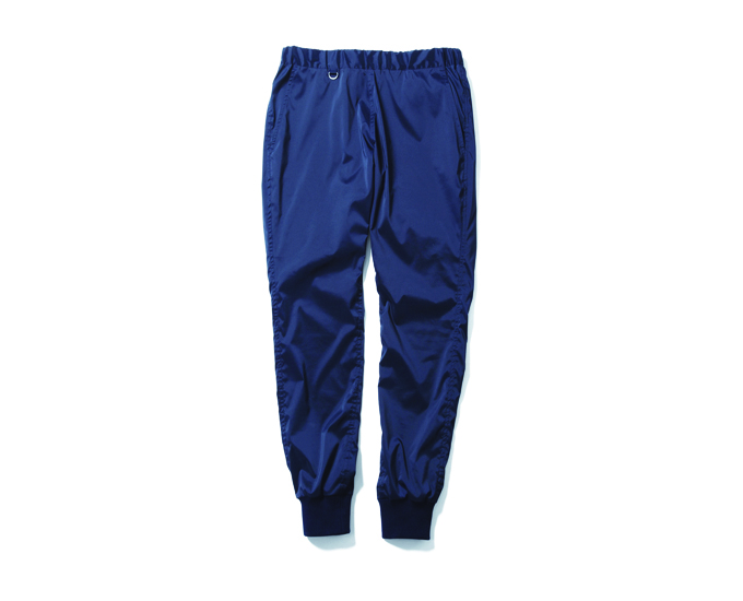uniform experiment 2015 S/S COLLECTION START!!_c0079892_21545843.jpg