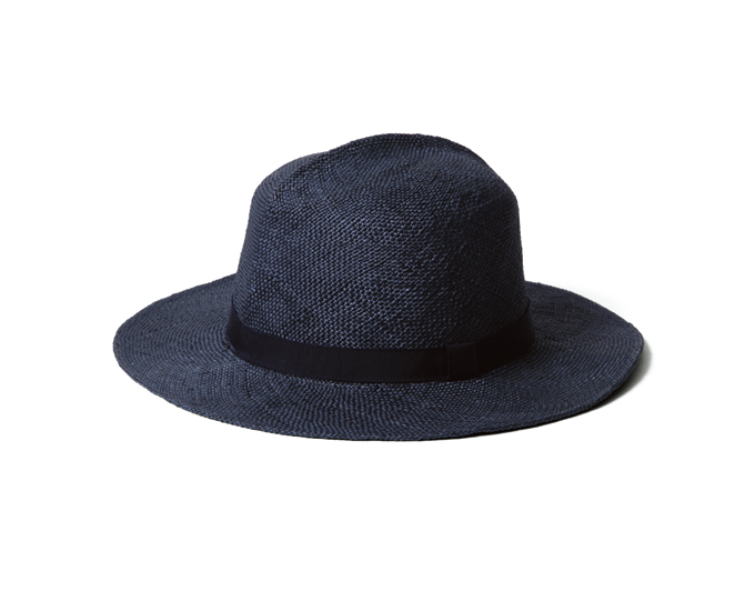 uniform experiment 2015 S/S COLLECTION START!!_c0079892_21572942.jpg
