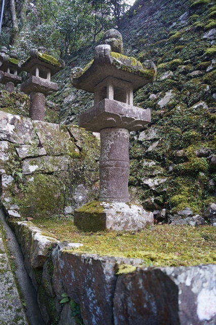 藤田八束・阪急電車で七福神めぐり、龍安寺・弁財天を参拝_d0181492_20133579.jpg