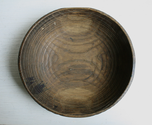 枯れた木鉢（B)_f0151592_20503093.jpg