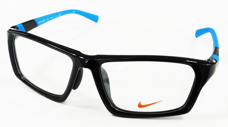 NIKE(ナイキ)度付き対応スポーツ用メガネフレームVORTEX(ヴォルテックス)新作7878AFアジアンフィット入荷!_c0003493_9394438.jpg