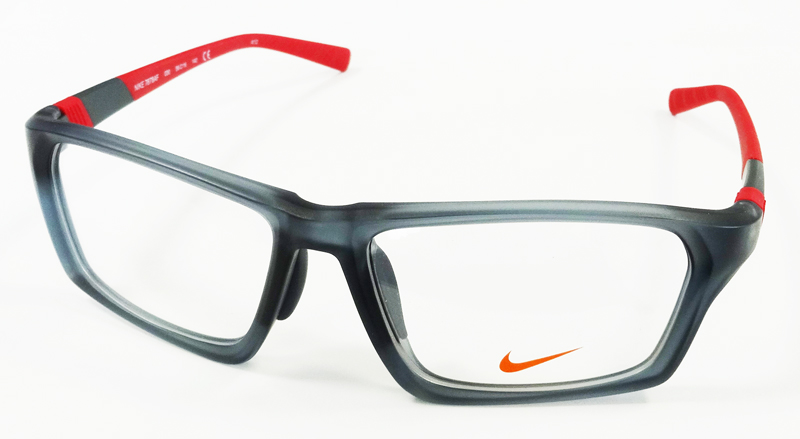 NIKE(ナイキ)度付き対応スポーツ用メガネフレームVORTEX(ヴォルテックス)新作7878AFアジアンフィット入荷!_c0003493_9395438.jpg