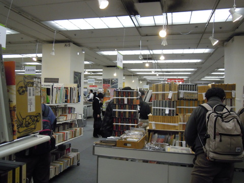 e0116694_17262573.jpg