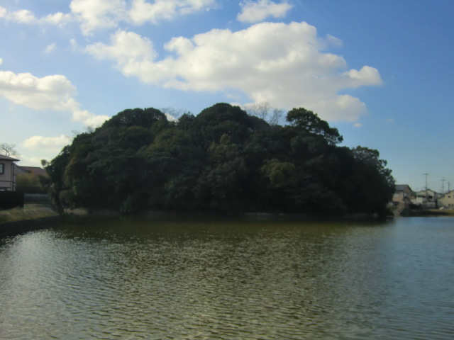 b0044296_15257.jpg