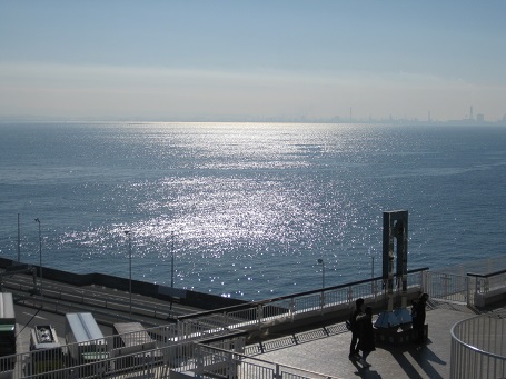 e0147297_923930.jpg