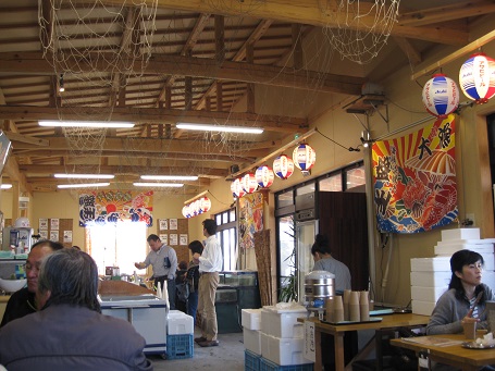 e0147297_9284910.jpg