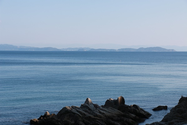 a0123003_2146574.jpg
