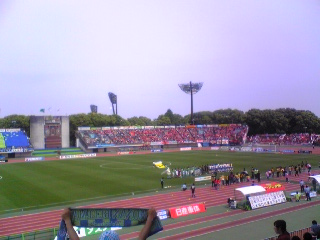 d0269903_2101264.png