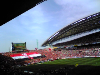 d0269903_255011.png