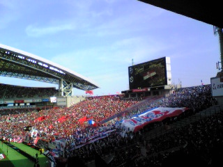 d0269903_255039.png