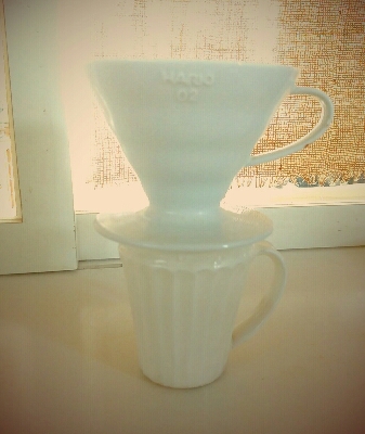バリスタ井崎さんの話から_f0255704_1519353.jpg