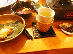c0280206_8493062.jpg