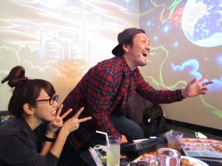新年会 2_f0180307_17271635.jpg