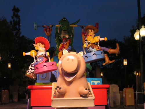 c0180009_1437558.jpg