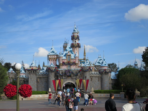 c0180009_15312516.jpg