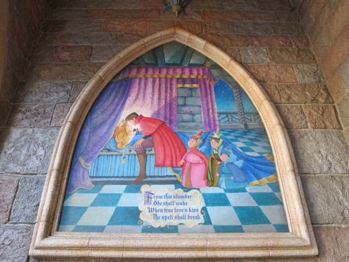 c0180009_15321744.jpg