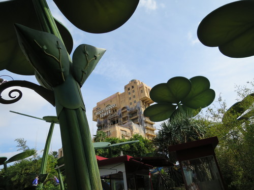 c0180009_1548524.jpg
