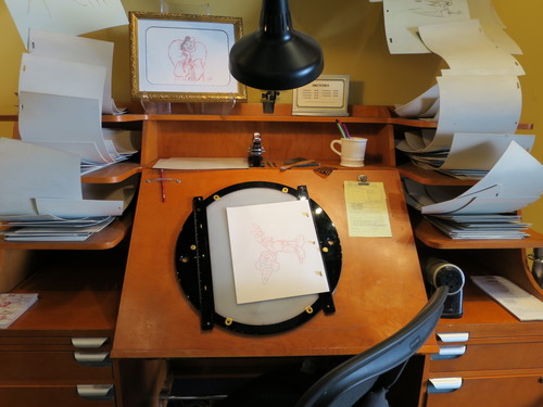 c0180009_15595676.jpg