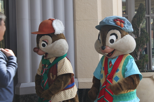 c0180009_1612243.jpg