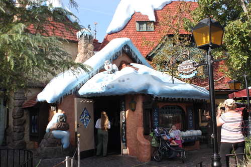 c0180009_1626357.jpg