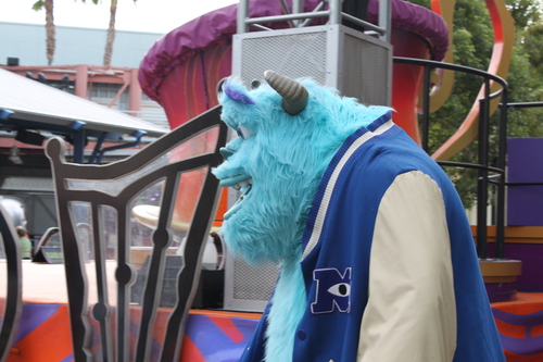 c0180009_1634389.jpg