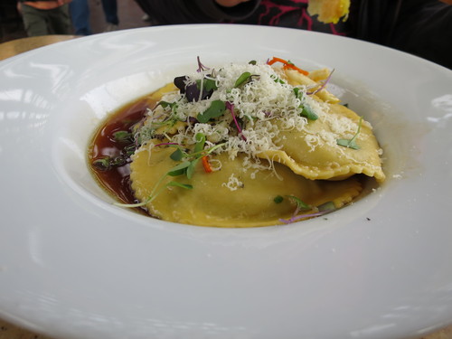 c0180009_1644498.jpg