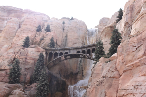 c0180009_1752950.jpg