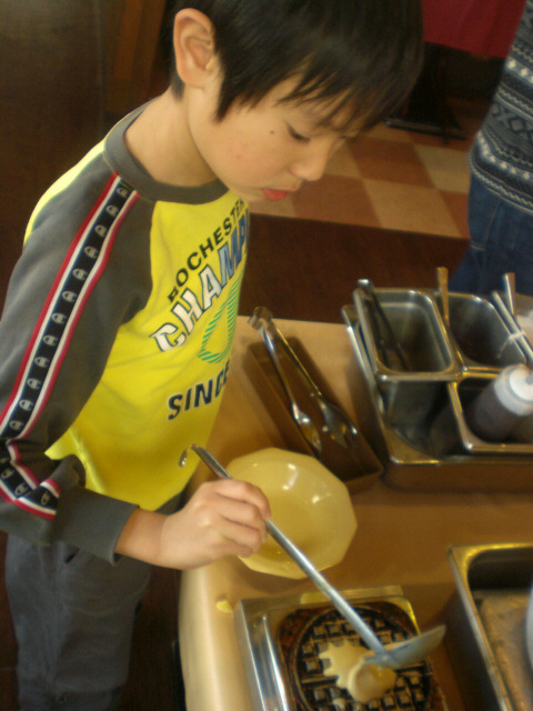 c0175411_20281275.jpg