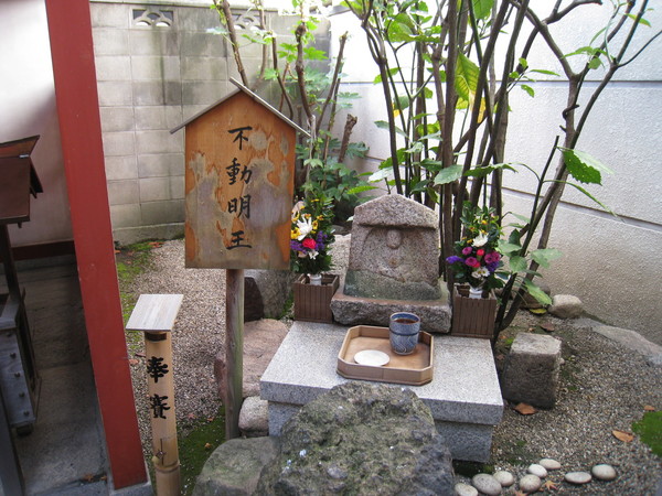 御霊神社(ごりょうじんじゃ、大阪市)_d0287413_10135544.jpg