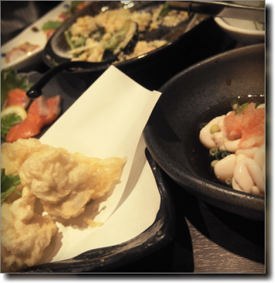 仲間内のお食事会。_a0114514_1452591.png