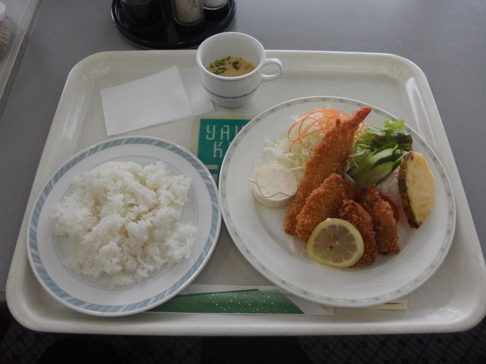 北広島宝探し講座5 その3_c0116915_0211885.jpg