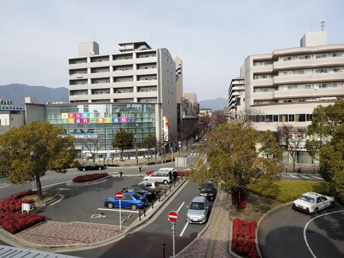 五日市駅とその周辺_c0116915_23563317.jpg
