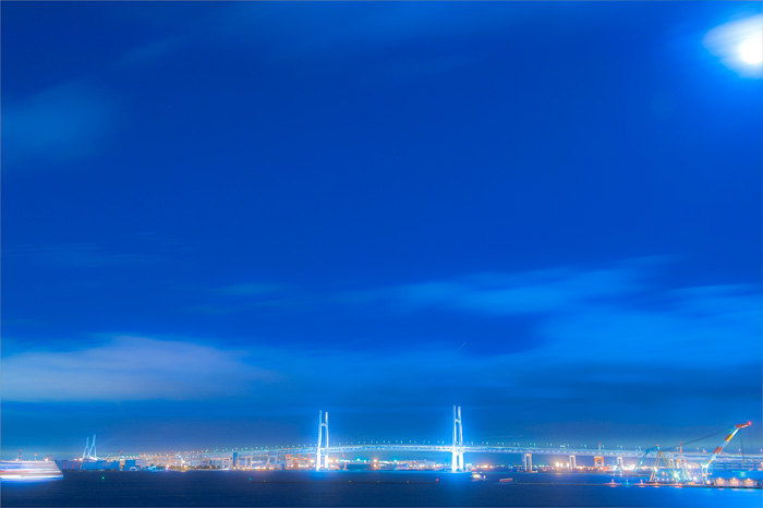 f0014815_7362958.jpg