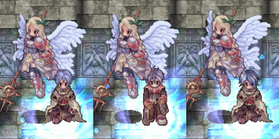 e0002817_17571777.gif