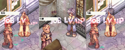 e0002817_17572394.gif