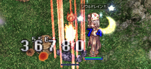 e0002817_1757376.gif