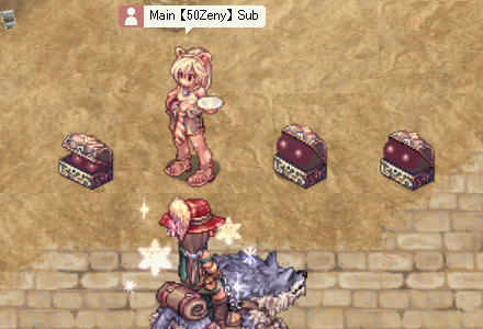 e0002817_17575064.gif
