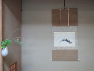初釜_e0208519_1619187.jpg