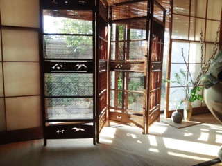 初釜_e0208519_1631726.jpg