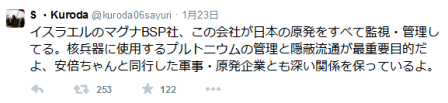 あ~あ~♪ いやんなっちゃった~♪_a0043520_21575642.png