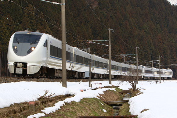 a0328420_20493325.jpg