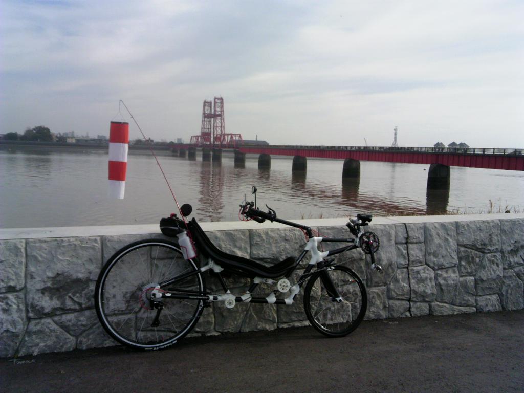 d0088420_17505077.jpg