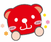 b0153121_1802991.gif